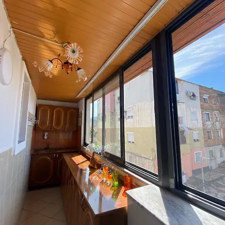 Gioli Center *